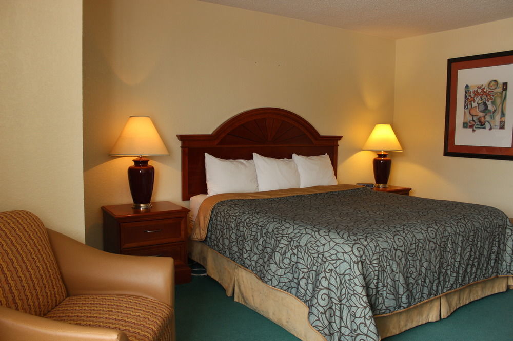 Shawano Four Seasons Resort Eksteriør bilde